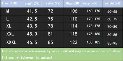 EE Eric Emanuel Men Beach Board Shorts fitness Training Workout Sport Short Pants Summer Gym Jogging Mesh Casual Shorts