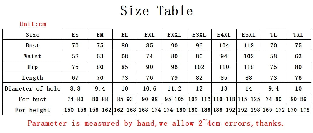 S-5XL Sleeveless Wet Look PVC Catsuit Shiny PU Leather Zipper Open Crotch Bodysuit Hollow Out Swimsuit Tights Sexy Body Teddies