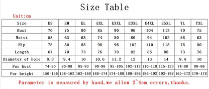S-5XL Sleeveless Wet Look PVC Catsuit Shiny PU Leather Zipper Open Crotch Bodysuit Hollow Out Swimsuit Tights Sexy Body Teddies