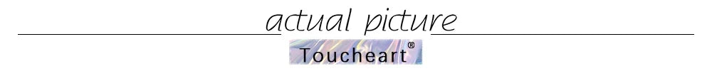 Toucheart Sexy Lingerie Embroidered Bra Set For Women Embroidered Bra Set Backless Transparent One Piece Stockings Sex Suit New