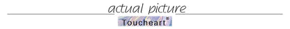 Lace Sexy Perspective Three-point Bra Set For Women Halter Full Chest Printing Bra Night Beautiful Sexy Women Sexy Lingerie New