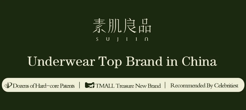 SUJIIN Sexy Push Up Lace Bras for Women Summer Wireless Plunge Deep V Small Chest Bra Lady French Breathable Lingeries MX326