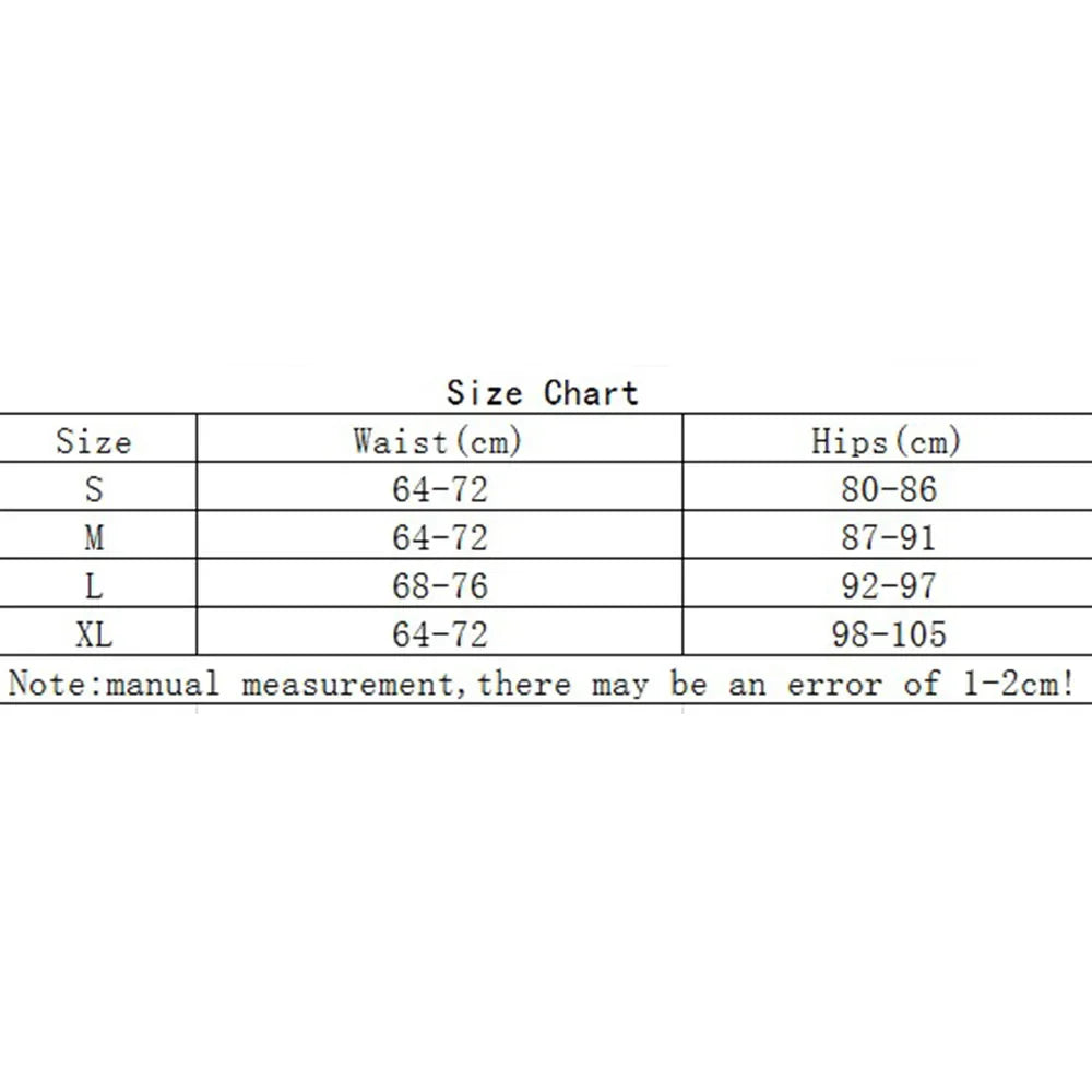 Sexy Triangle Fitness Sports With Letter Low Rise Briefs Sexy T-Back G-string Women Panties Rhinestone Thong