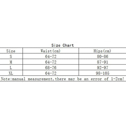 Sexy Triangle Fitness Sports With Letter Low Rise Briefs Sexy T-Back G-string Women Panties Rhinestone Thong