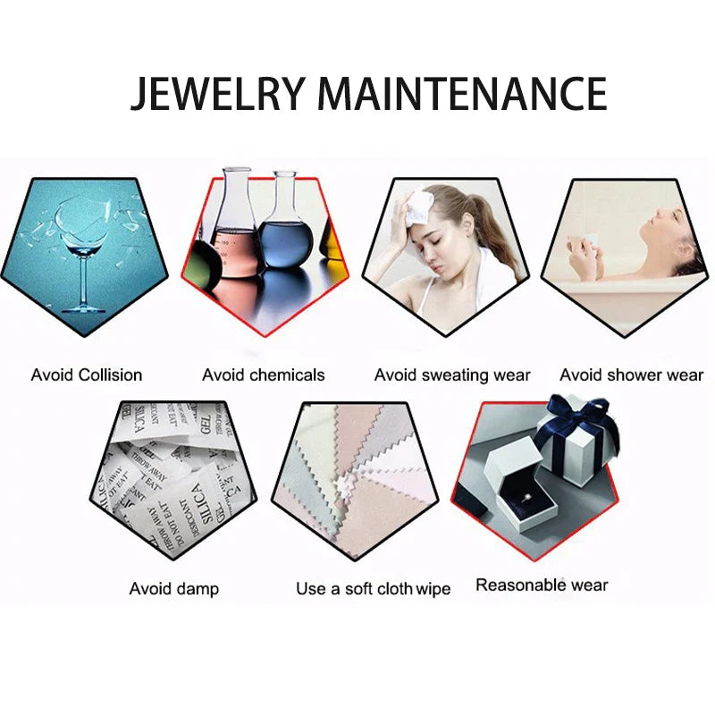 Stonefans Heart Rhinestone Chest Bracket Body Jewelry Bra Chain For Women Chain Top Bikini Halter Bra New Banquet Breast Support