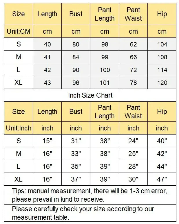 2025 Autumn Winter Homewear Pajamas Set for Women Long Sleeves Shirt Trousers 2 Pieces Sexy Lace Pijamas Sleepwear Loungewear
