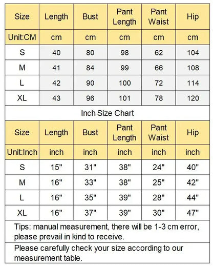 2025 Autumn Winter Homewear Pajamas Set for Women Long Sleeves Shirt Trousers 2 Pieces Sexy Lace Pijamas Sleepwear Loungewear