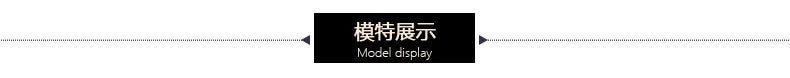 Sexy Fashionable Leopard Print Two-Piece Set Women's Clothing Hot Sale Strapless Crop Top Matching Long Pants Ensemble