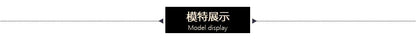Sexy Fashionable Leopard Print Two-Piece Set Women's Clothing Hot Sale Strapless Crop Top Matching Long Pants Ensemble