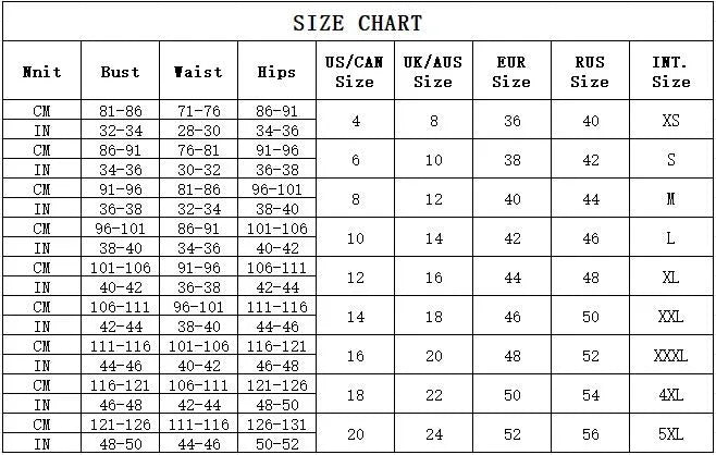 Teddy Sexy Lingerie Crotchless Bold BodyStockings Backless Sexual Full Body Socks Erotic Pantyhose High Stretch Female Bodysuit