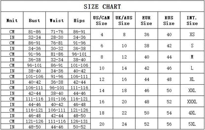 Teddy Sexy Lingerie Crotchless Bold BodyStockings Backless Sexual Full Body Socks Erotic Pantyhose High Stretch Female Bodysuit