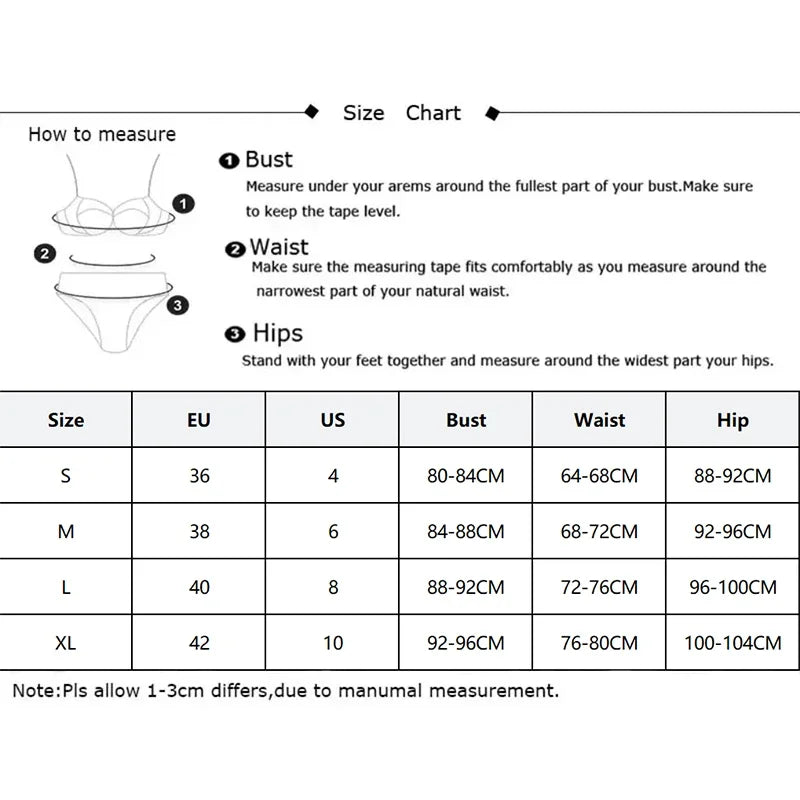 Porn PU Leather One-Piece Bodysuit Women Sexy Lingerie Zipper Crotchless Sex Teddies Hollow Out Underwear Latex Body Suit