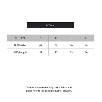 2Pc Set Lingerie Woman Sexy Underwear Lace Female Underwear Ghost Bat Butterfly Gothic Style Breathable Panties For Women