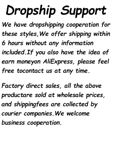 Bandage Sexy Lingerie Open Anal Bodysuit Women Corset Push Up Bra Body Femme Bondage Crotchless Teddy Underwear Erotic Costumes