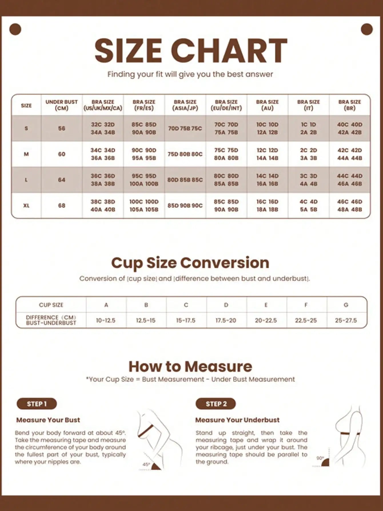 Women's Seamless Backless bra backless strapless underwear Summer bra,Bra For Wedding Dress