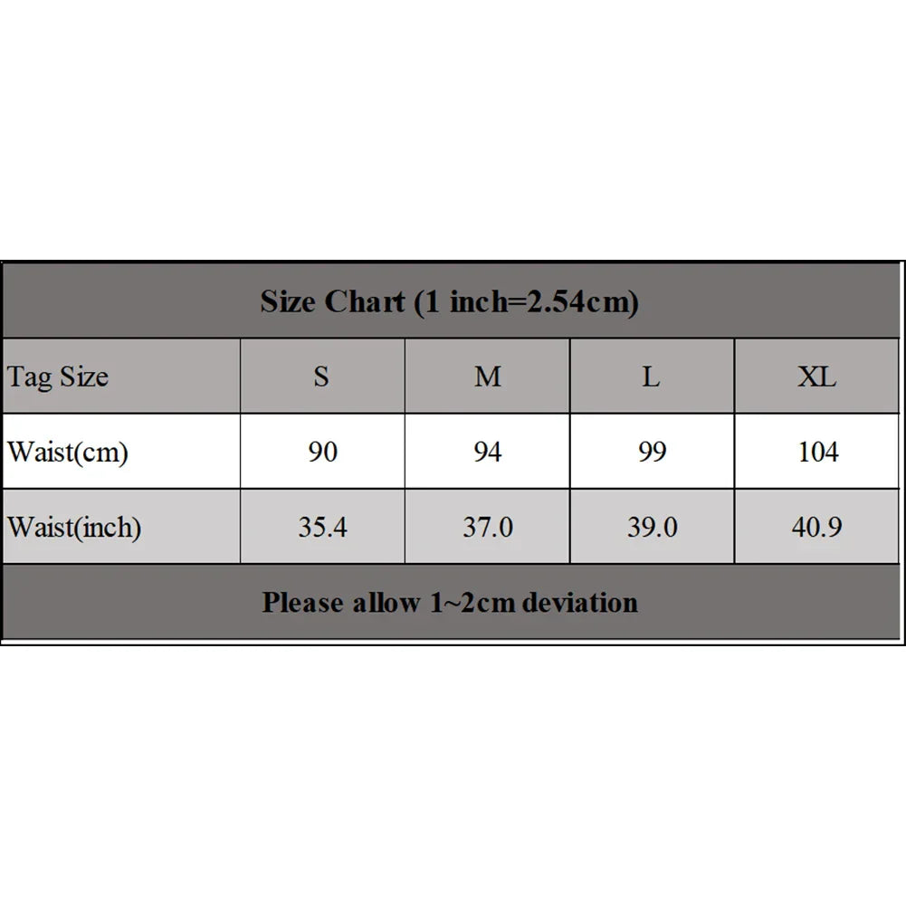 Women's Bikini Set Sexy Swimsuit Bandage Style Brazilian Swimwear Women Back Hanging Neck Triangular Cup Camisole Bikini