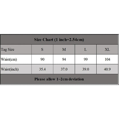 Women's Bikini Set Sexy Swimsuit Bandage Style Brazilian Swimwear Women Back Hanging Neck Triangular Cup Camisole Bikini