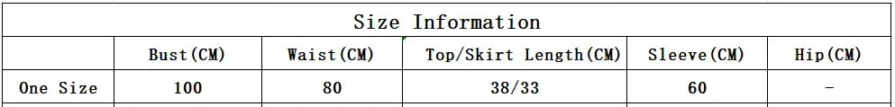 Spring Lady Casual High Waist Skirts Outfits Summer New Long Sleeve Sweater&Mini Skirts Sets Contrast Color Knitted 2 Piece Sets
