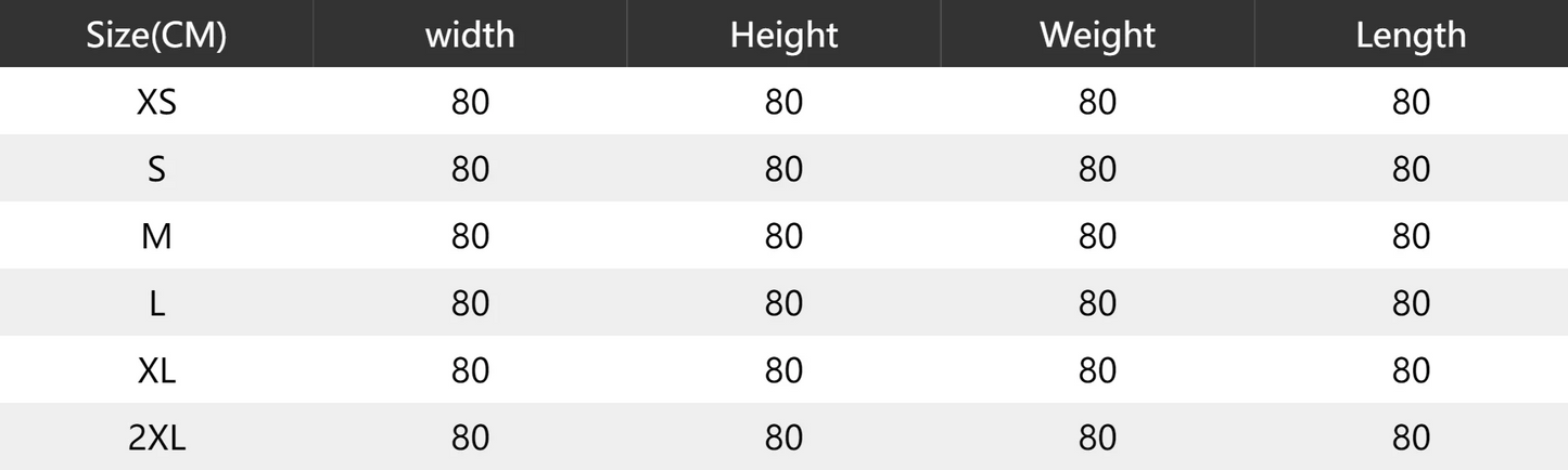 Plus Size Bra Sexy Lingerie Women Lace Embroidery Bra & Brief Sets Underwear Sleepwear Pajamas Exotic Set Sexy Costume  Erotic