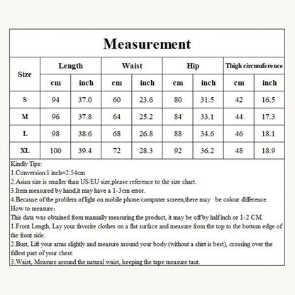 Ladies High Waist Mesh Women Leggings Fitness Breathable Push Up Leggings Women Quick Dry  Casual Leggins