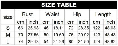 Sexy Hollow Cross Backless Sporty Tight Jumpsuit Woman Sportswear Summer One Pieces Outfit Gym Fitness Overalls Yoga Jump Suit