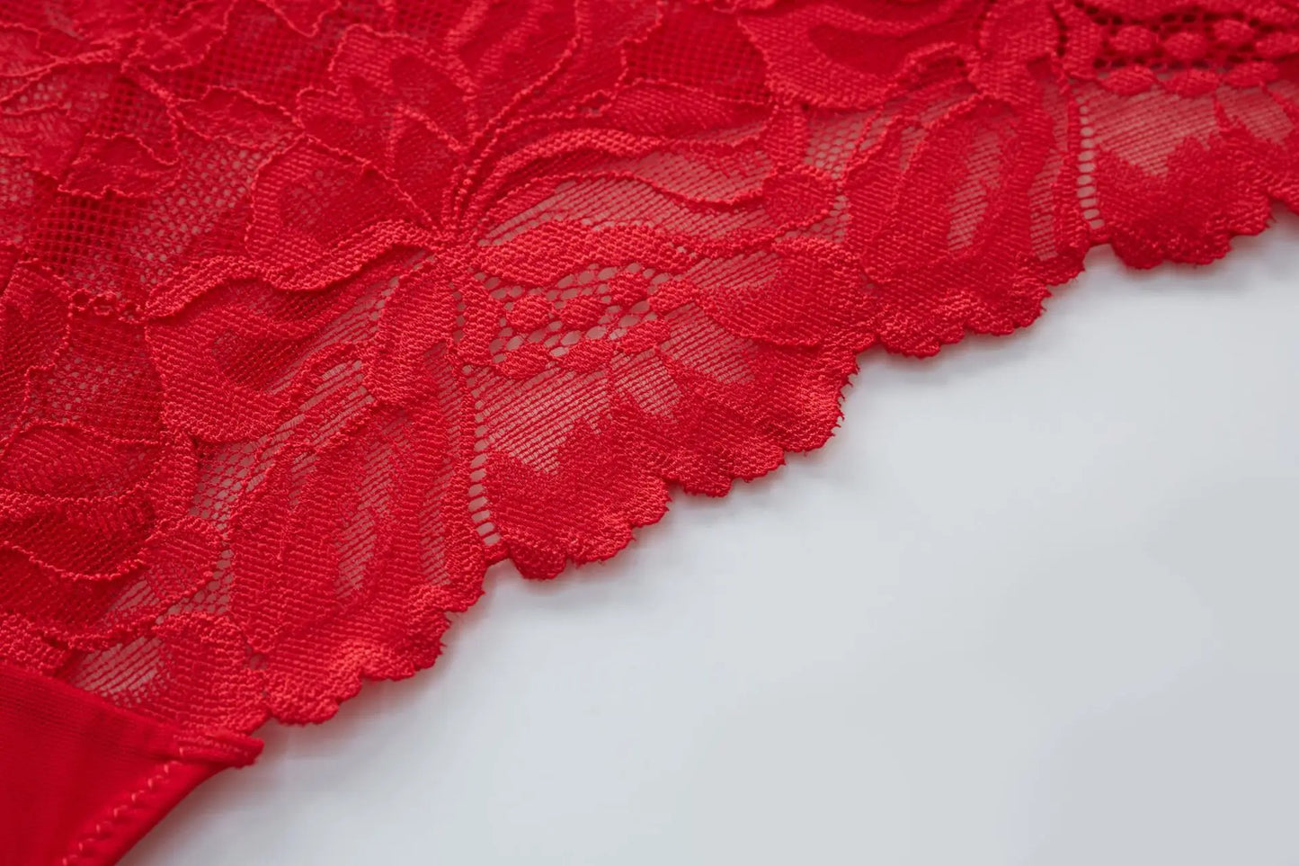 Logirlve Sexy Tоy For Women Bra Set Lingerie Push Up Brassiere Lace Embroidery Underwear Set Ultra-thin Cup Female Lingerie