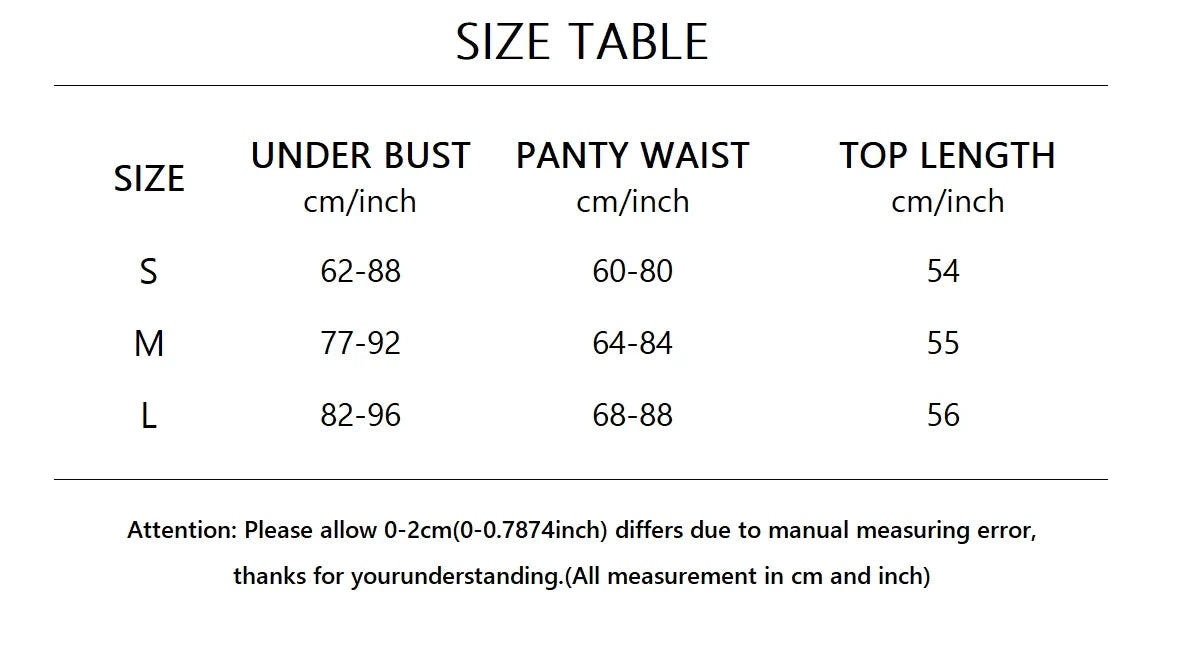 Yimunancy Sheer Mesh Lingerie Set Women 4-Piece Backless Sexy Dress Sexy Erotic Solid Brief Underwer Set Nightwear