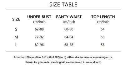 Yimunancy Sheer Mesh Lingerie Set Women 4-Piece Backless Sexy Dress Sexy Erotic Solid Brief Underwer Set Nightwear