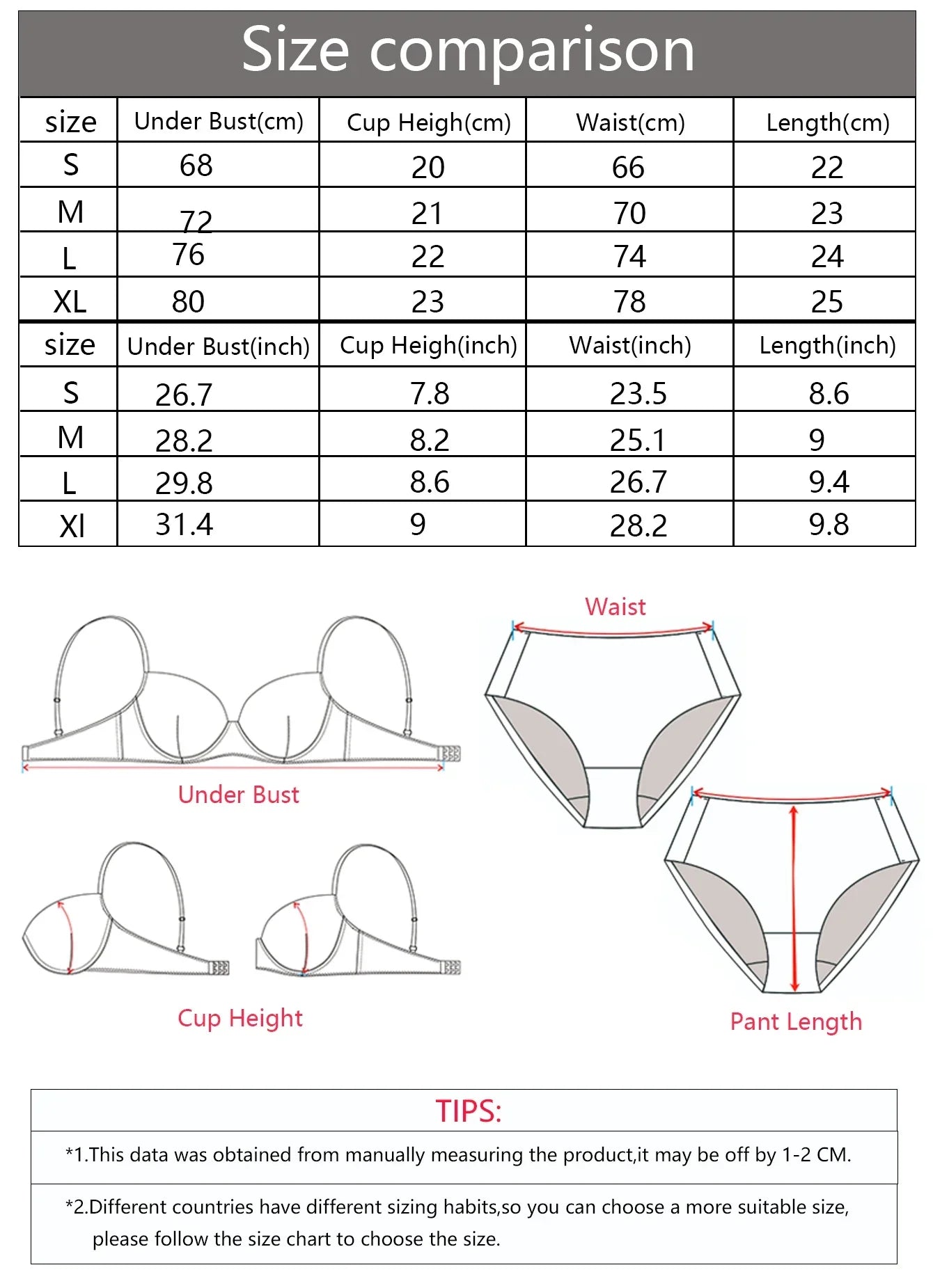 New product: Blue no steel ring strapless lace 2-piece party beach women's underwear set that can be worn outside J3440