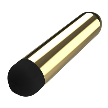 Vibrating Panties Wearable Vibrator Bullet Mini Vibrators Nipple Clitoris Stimulator G-Spot Vagina Sex Toys for Women 18+