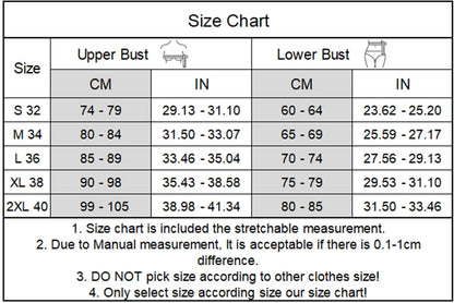 AONVE Newest Sexy Lingerie Sexy Women's Rhinestone Cover Bra Top Gold/Silver Plunge Wire Free Bralete Fashion Sequined Cover top