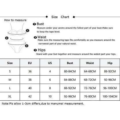 Lace Floral Embroidery See Through Bra and Panties Set for Women Underwear Sexy Lingerie Female 2 Pieces Bra Brief Sets