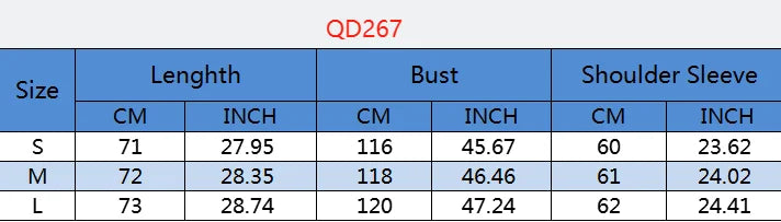 Sexy Lace Gauze Patchwork Strap Bodysuit Hollow Sleeveless Slim backless Women Erotic Lingerie Hotsweet Bow Night Maid Cosplay