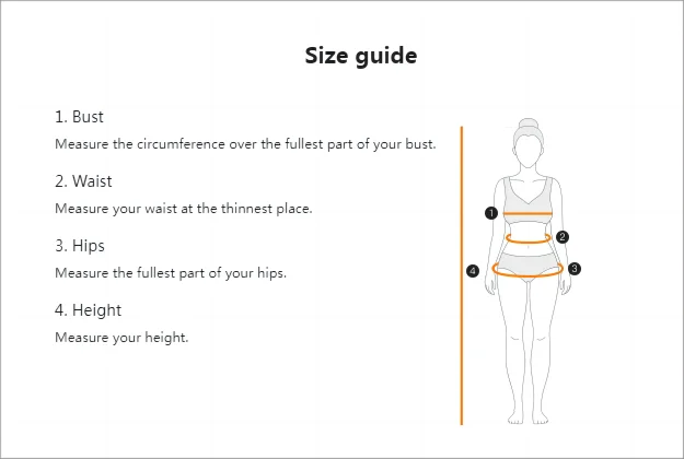 Women's 2-piece Set Close-fitting Breathable Sexy Yoga Zipper Exercise Fitness Vest Top