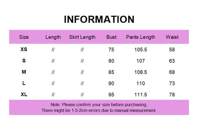 Sexy Pleats High Waist V Flare Leggings Yoga Pants Women Wide Leg Pants Women Gym Running Outdoors Solid Color Leggings