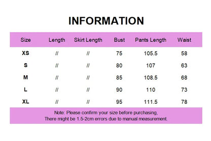 Sexy Pleats High Waist V Flare Leggings Yoga Pants Women Wide Leg Pants Women Gym Running Outdoors Solid Color Leggings
