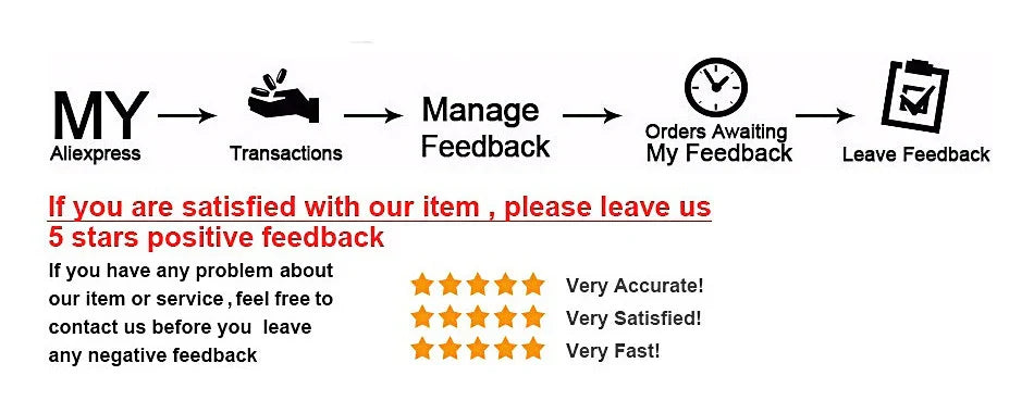 Micro Bikinis 2025 Push Up Women Swimsuits Sexy Swimwear Brazilian Bikini Set Thong Biquini Solid Swimsuit Summer Beachwear