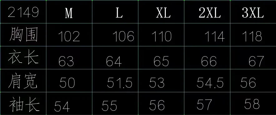 New Women's Tie Dye Lamb Fleece Jacket Autumn Winter Zipper Outerwear Warm Plush Jackets Harajuku Casual Loose Female Thick Coat
