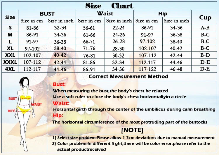 One Piece Swimsuit Women 2026 New Black Halter Mesh Sexy Bodysuit Swimwear Monokini Summer V Neck Beachwear Bathing Suit Female