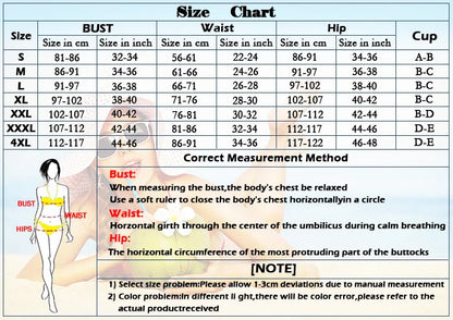 One Piece Swimsuit Women 2026 New Black Halter Mesh Sexy Bodysuit Swimwear Monokini Summer V Neck Beachwear Bathing Suit Female