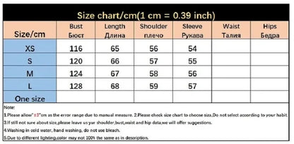 MUJER Faux Leather Jackets for Women Winter Warm Bomber Jacket Woman Long Sleeve Womens Coats Plush Oversized Women's Jackets