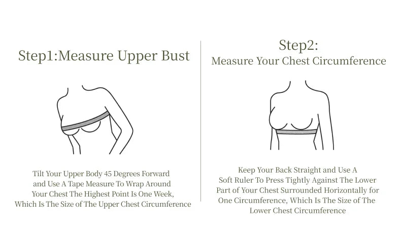 SUJIIN Summer Sexy Bra and Panty Sets for Woman Lace Comfort Bras Set Hot Women's Small Chest Wireless Lingerie Femme MX325