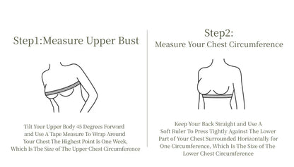 SUJIIN Summer Sexy Bra and Panty Sets for Woman Lace Comfort Bras Set Hot Women's Small Chest Wireless Lingerie Femme MX325