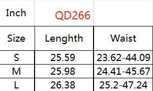 Sexy Lace Gauze Patchwork Strap Bodysuit Hollow Sleeveless Slim backless Women Erotic Lingerie Hotsweet Bow Night Maid Cosplay