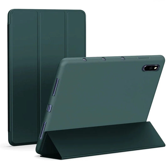 For iPad A16 11th 2025 6th 5th Gen 9.7 inch IPad Air 1 2 Case for IPad Pro 9.7 2016 2017 2018 ipad Air 5 Air 4 2022 10th 10.9