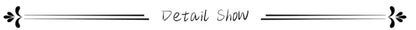 New Mid Length Korean Edition Hooded Fit Women Jackets Autumn Winter Mid-length Office Cotton Coats Warm Lamb Fleece Parkas