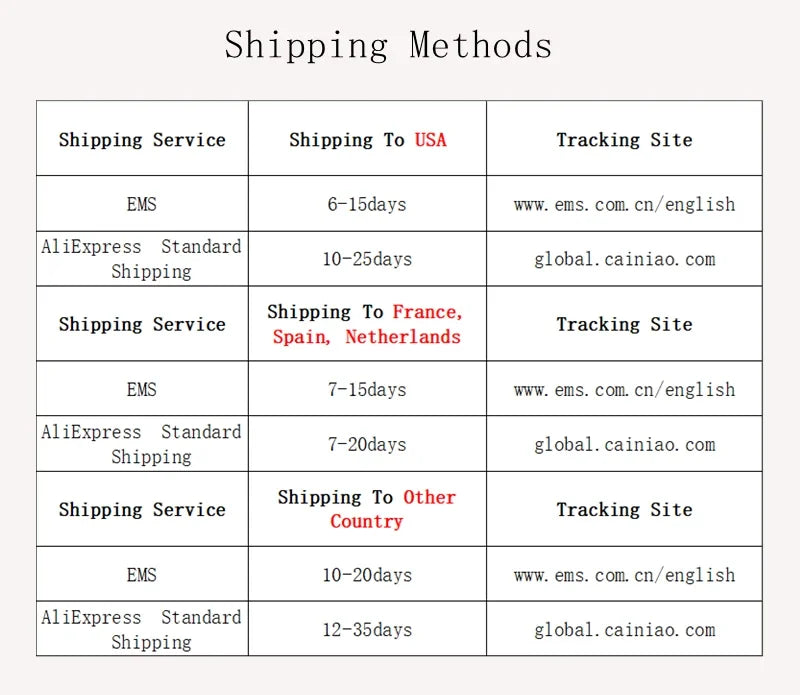 Fashion Sexy Body Shapers Women Gothic Lingerie Corsets Top Fajas Slimming Shapewear Bustiers Female Underbust Corset Clothing