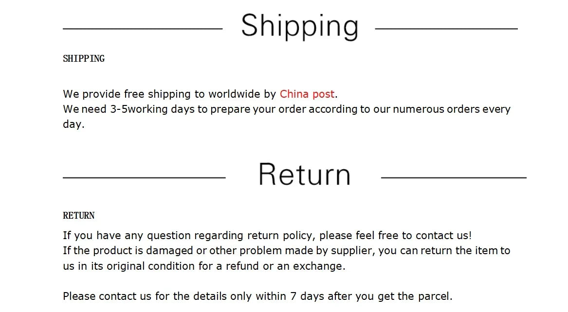 Snake Printed Yoga Pants Gilded Stretch Buttocks Sexy Casual Skinny Pants  For Women High Waist Elastic Fitness Sporty Leggings