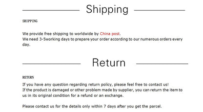 Snake Printed Yoga Pants Gilded Stretch Buttocks Sexy Casual Skinny Pants  For Women High Waist Elastic Fitness Sporty Leggings