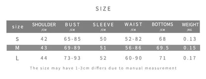 See Through Mesh Splicing Sexy Bodysuit Lingerie One-pieces Y2k Clothes Long Sleeve Body Feminino Hot Tops For Women Rave Outfit